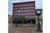 777 Main St photo